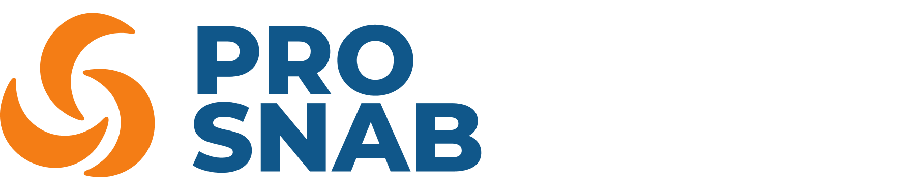  S.B.S-IT 